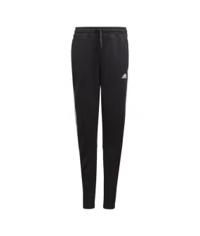 Pantalones adidas Designed To Move Niña Black