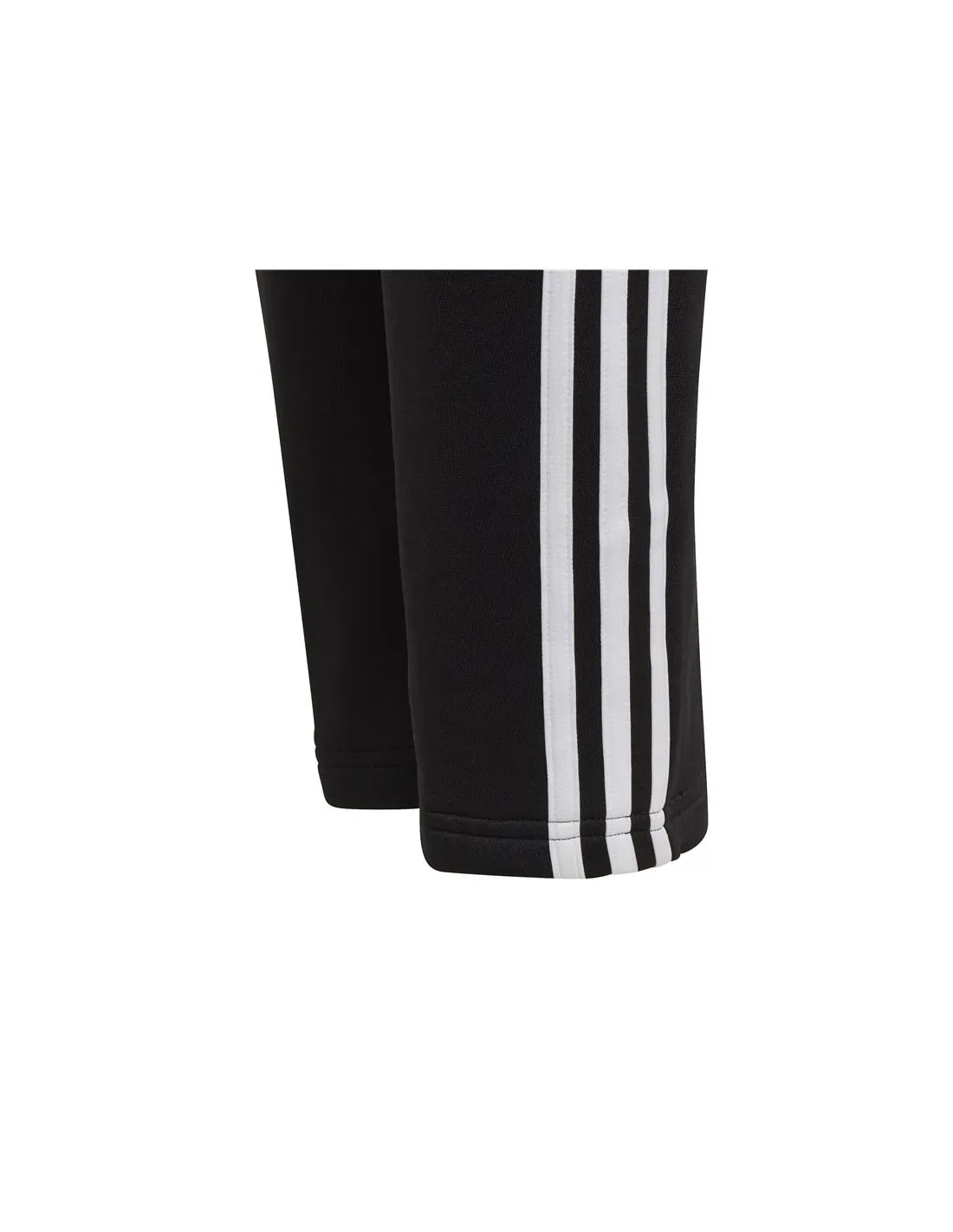 Pantalones adidas Designed To Move Niña Black