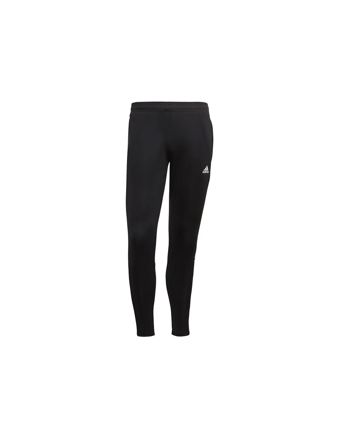 Pantalones adidas Entrenamiento Tiro 21 W Black