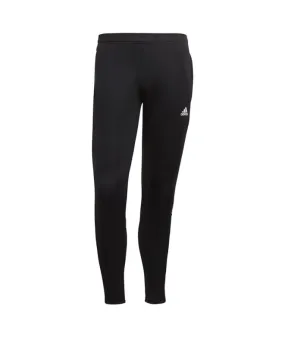 Pantalones adidas Entrenamiento Tiro 21 W Black