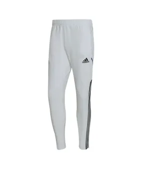 Pantalones adidas Real Madrid Condivo 22 Hombre WH