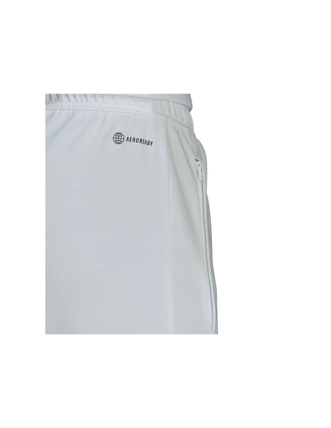 Pantalones adidas Real Madrid Condivo 22 Hombre WH