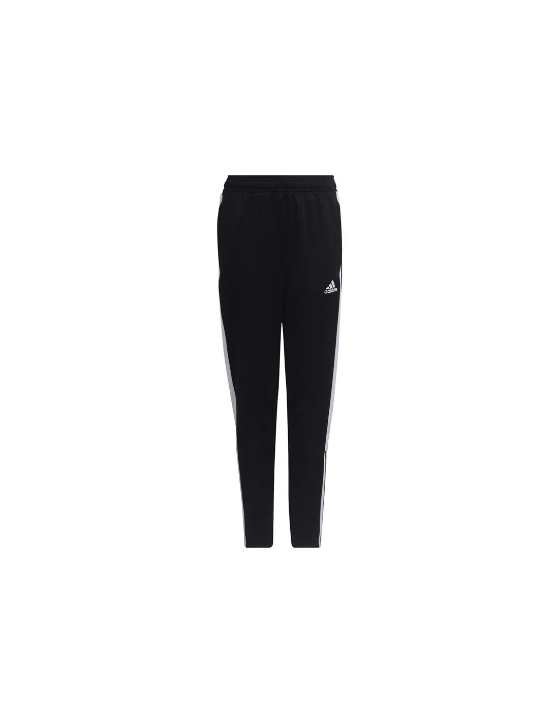 Pantalones adidas Tiro Boys Black