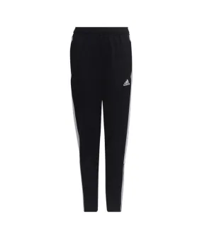 Pantalones adidas Tiro Boys Black