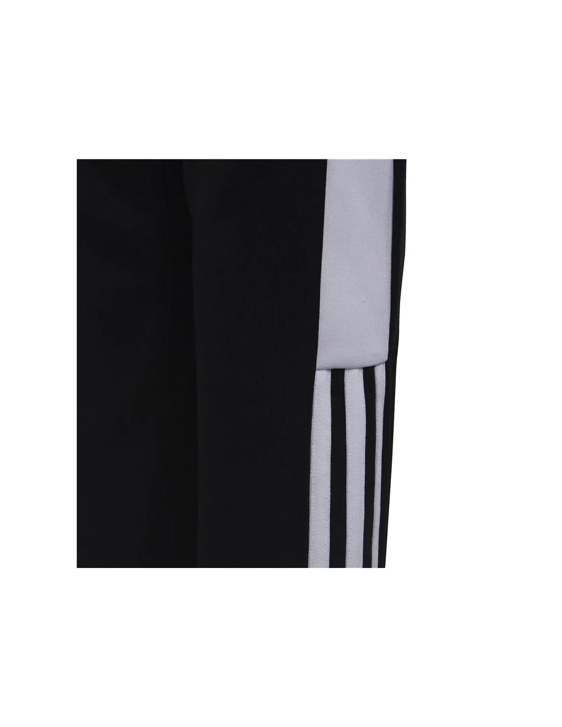 Pantalones adidas Tiro Boys Black