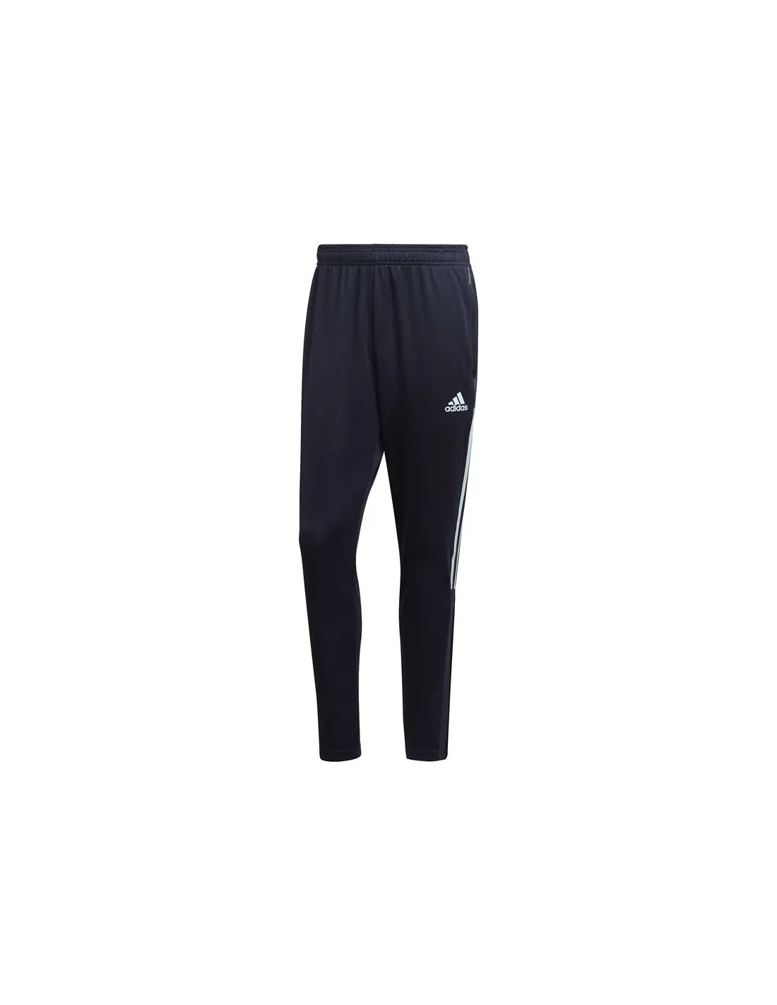 Pantalones adidas Tiro Tk Hombre Blue