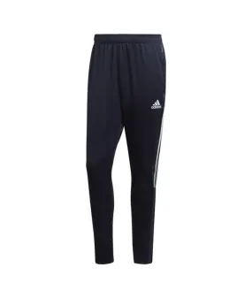 Pantalones adidas Tiro Tk Hombre Blue