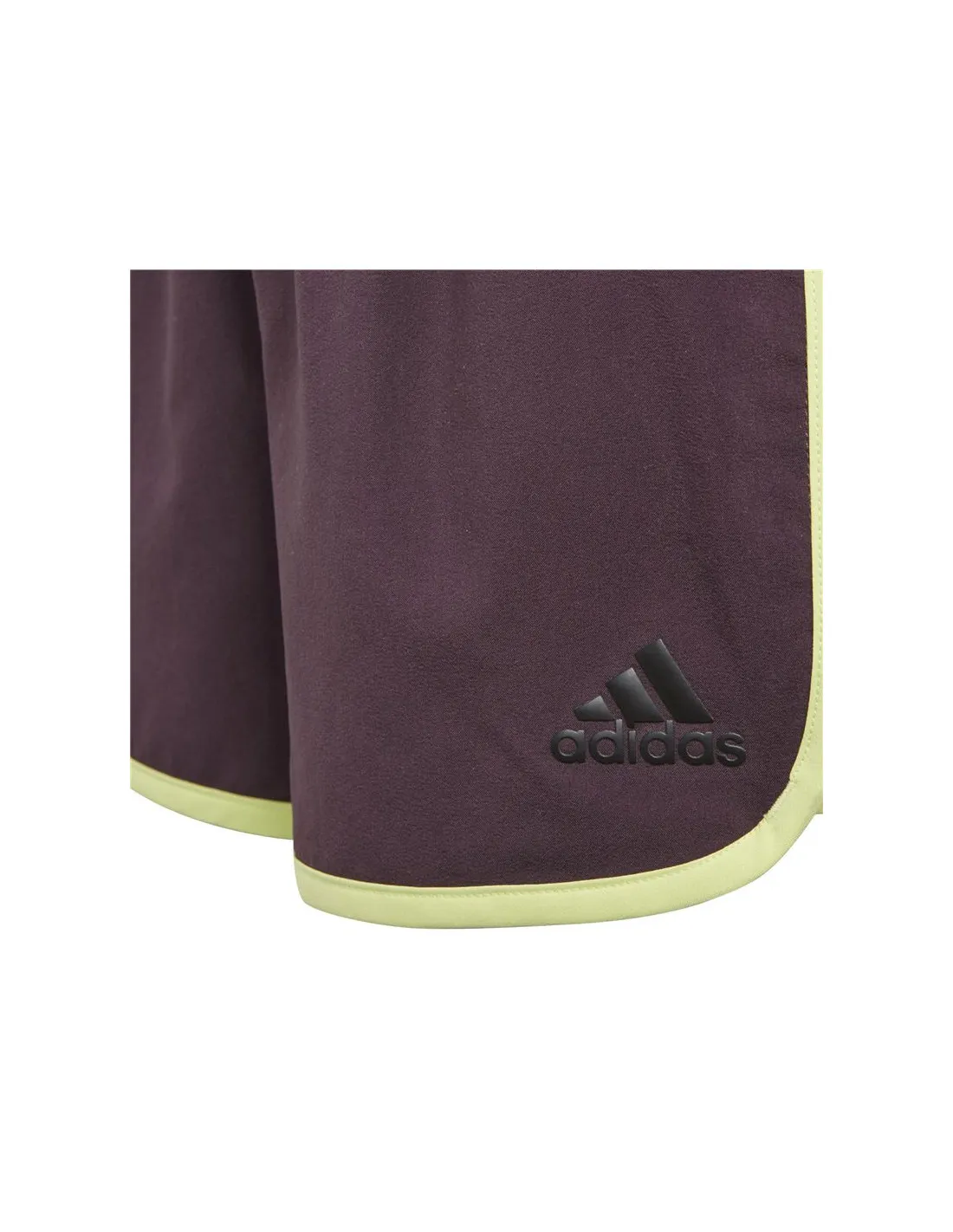 Pantalones adidas Training Marathon