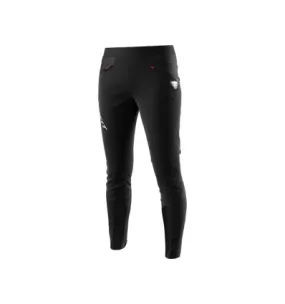 Pantalones Dynafit ELEVATION PNT (black out) Mujer