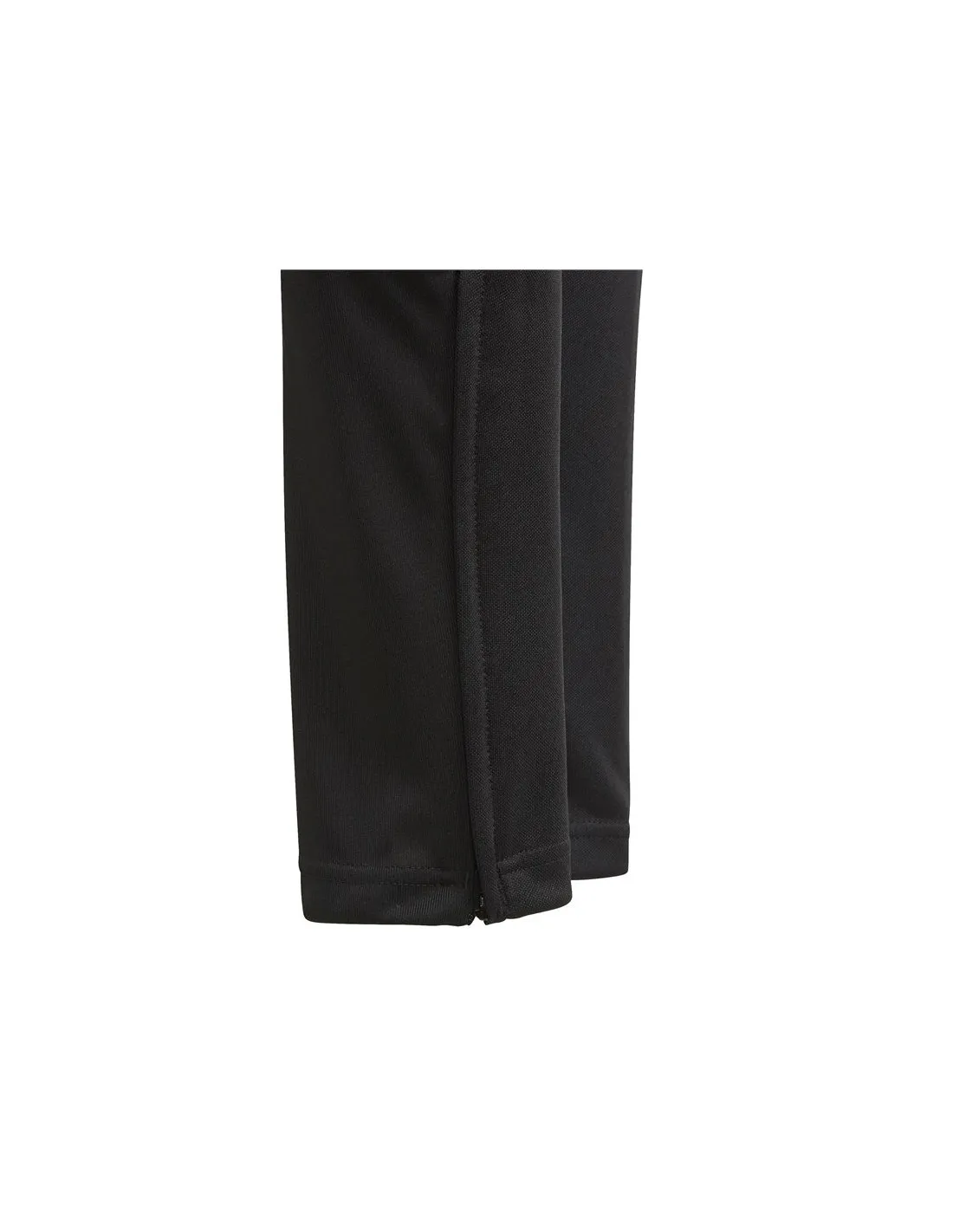 Pantalones largos de fútbol adidas Tiro 21 K Black