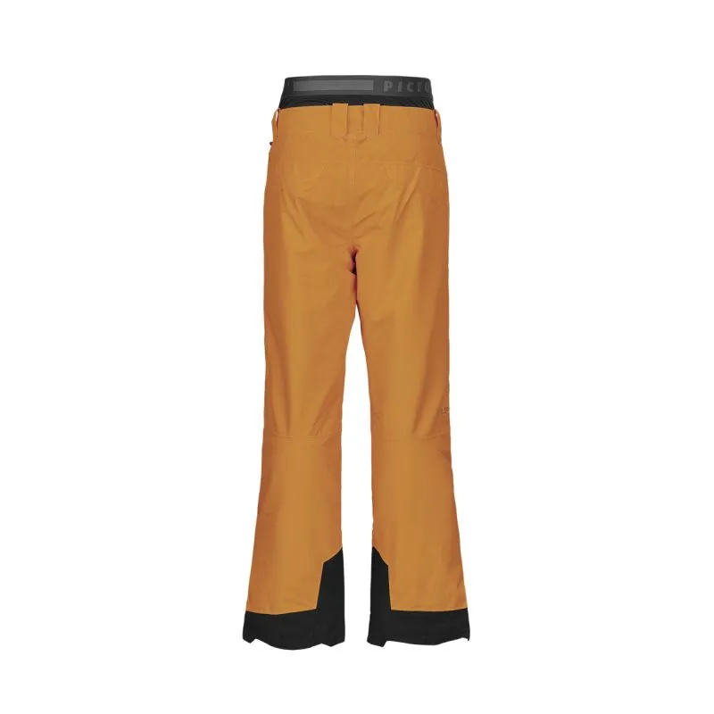 Pantalones Picture Object (Camel) Hombres