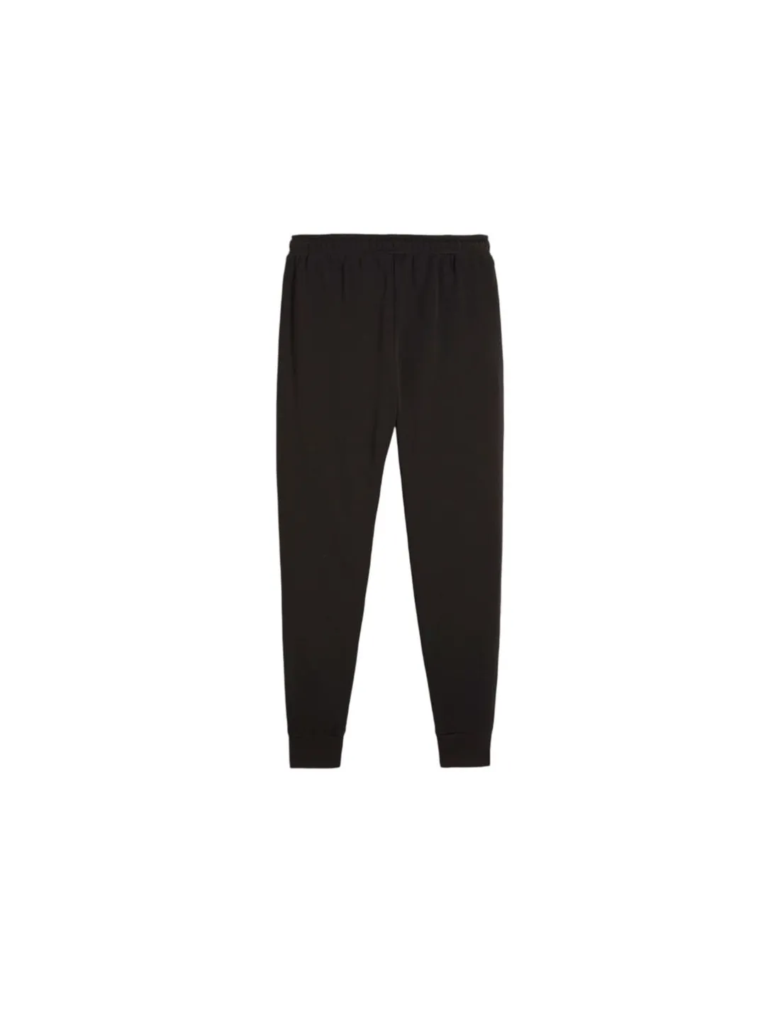 Pantalones Puma MAPF1 Negro Hombre