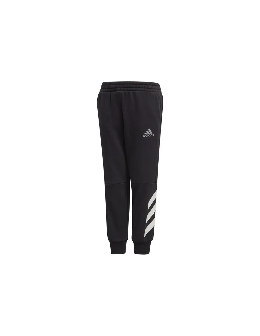 Pantalones Sportswear adidas Comfi