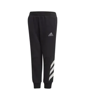 Pantalones Sportswear adidas Comfi