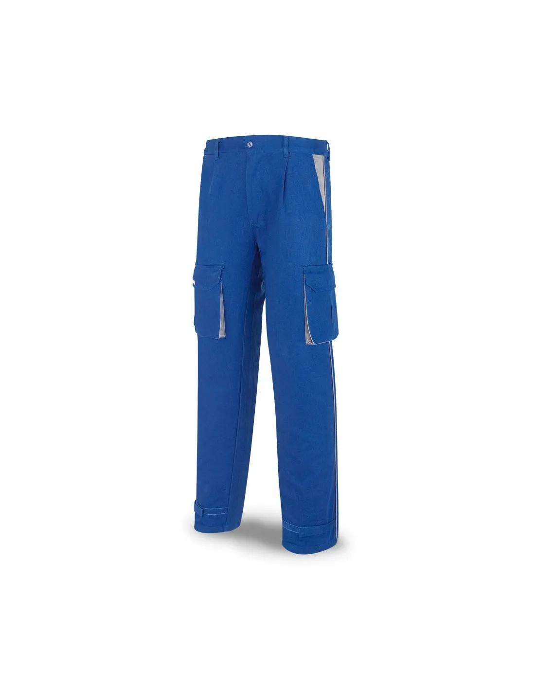 Pantalón de trabajo 488-P SUP TOP Marca