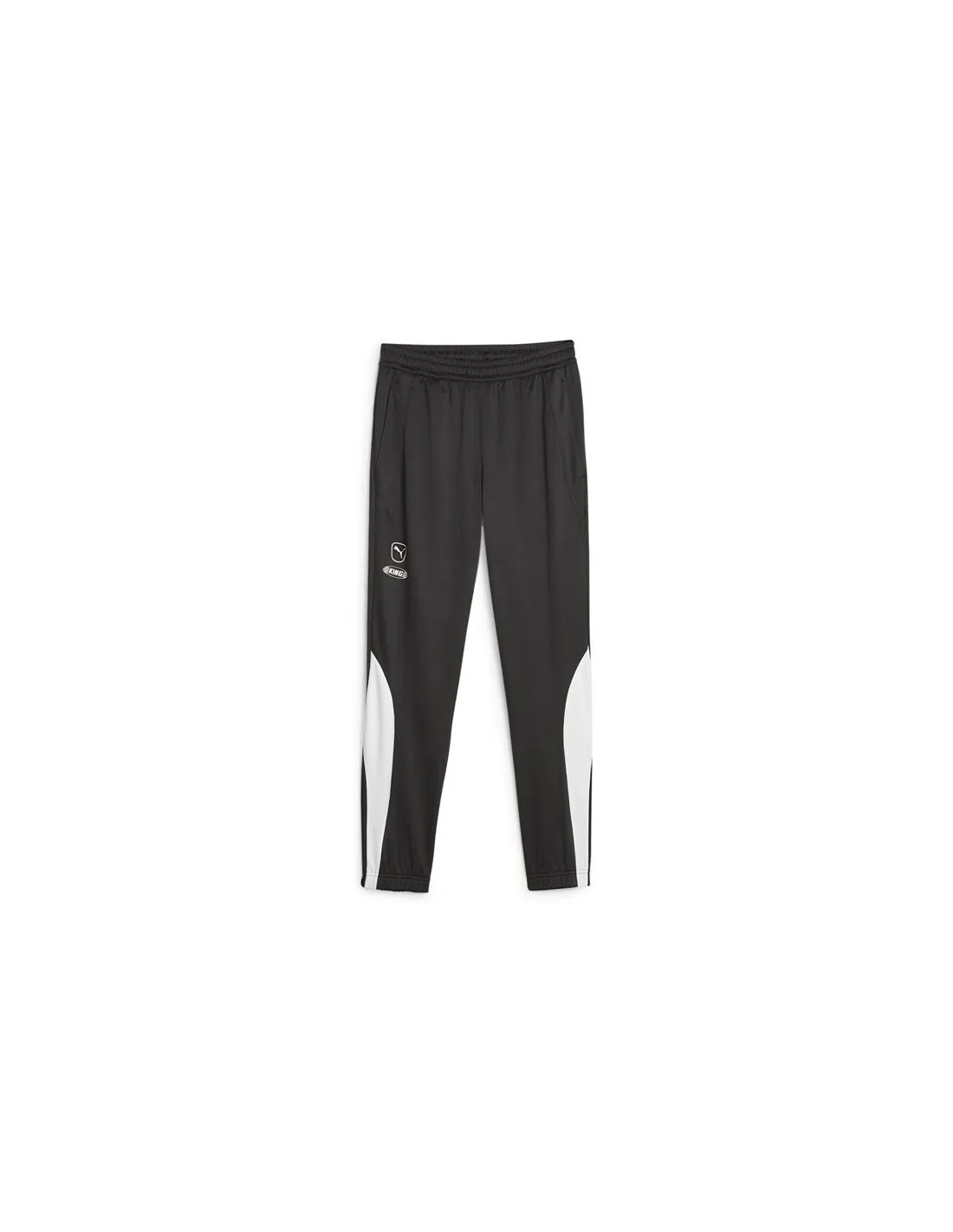 Pantalón Puma King Pro Training Hombre