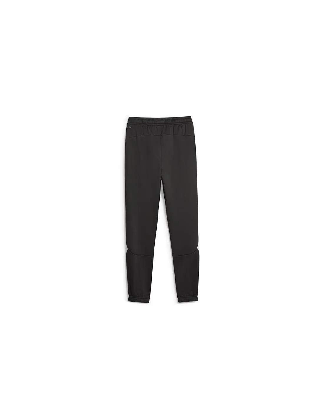 Pantalón Puma King Pro Training Hombre