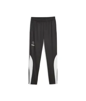 Pantalón Puma King Pro Training Hombre