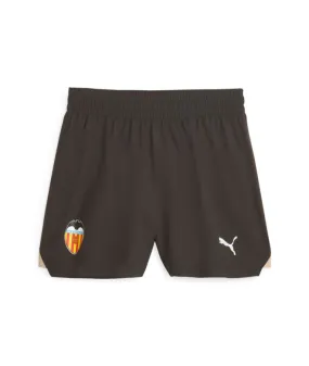 Pantalón Puma Vcf S Replica Hombre