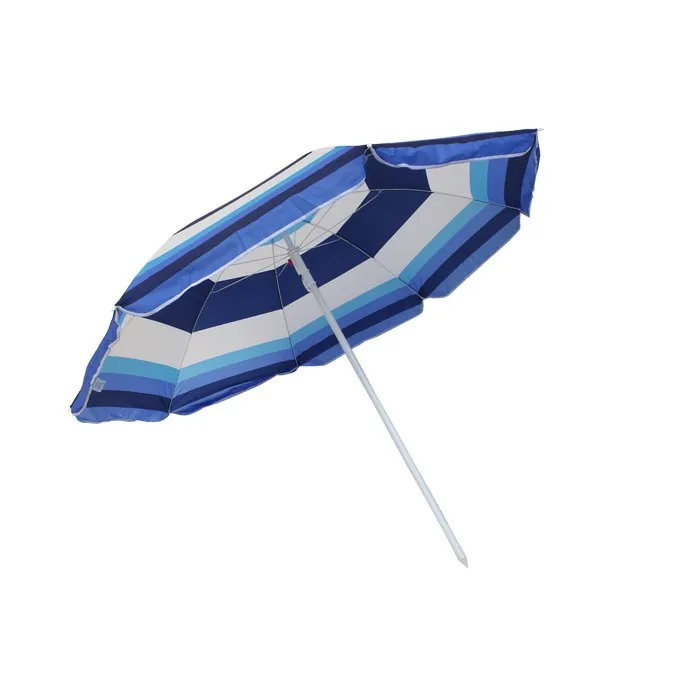 Paragua playero 180 cm