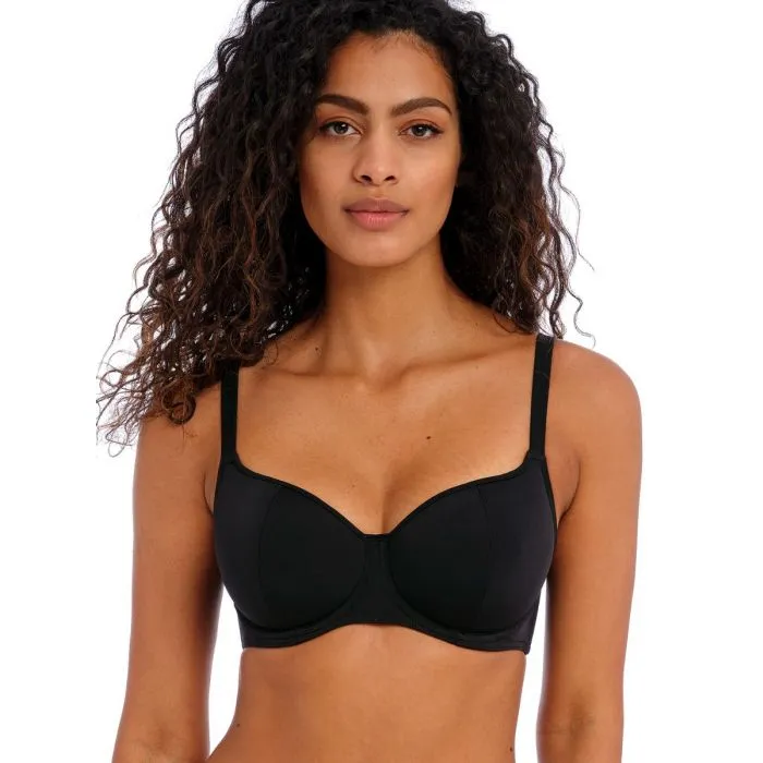 Parte de arriba Bikini Freya Swim Jewel Cove con foam AS7231