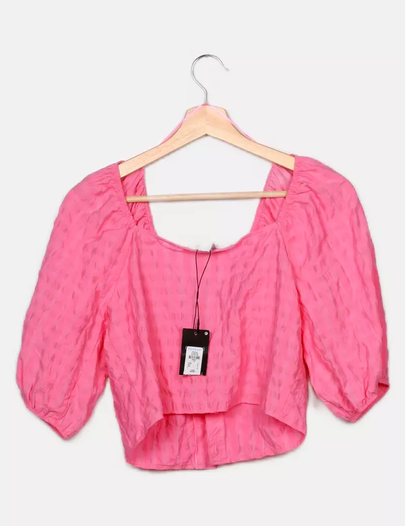 Primark Blusa