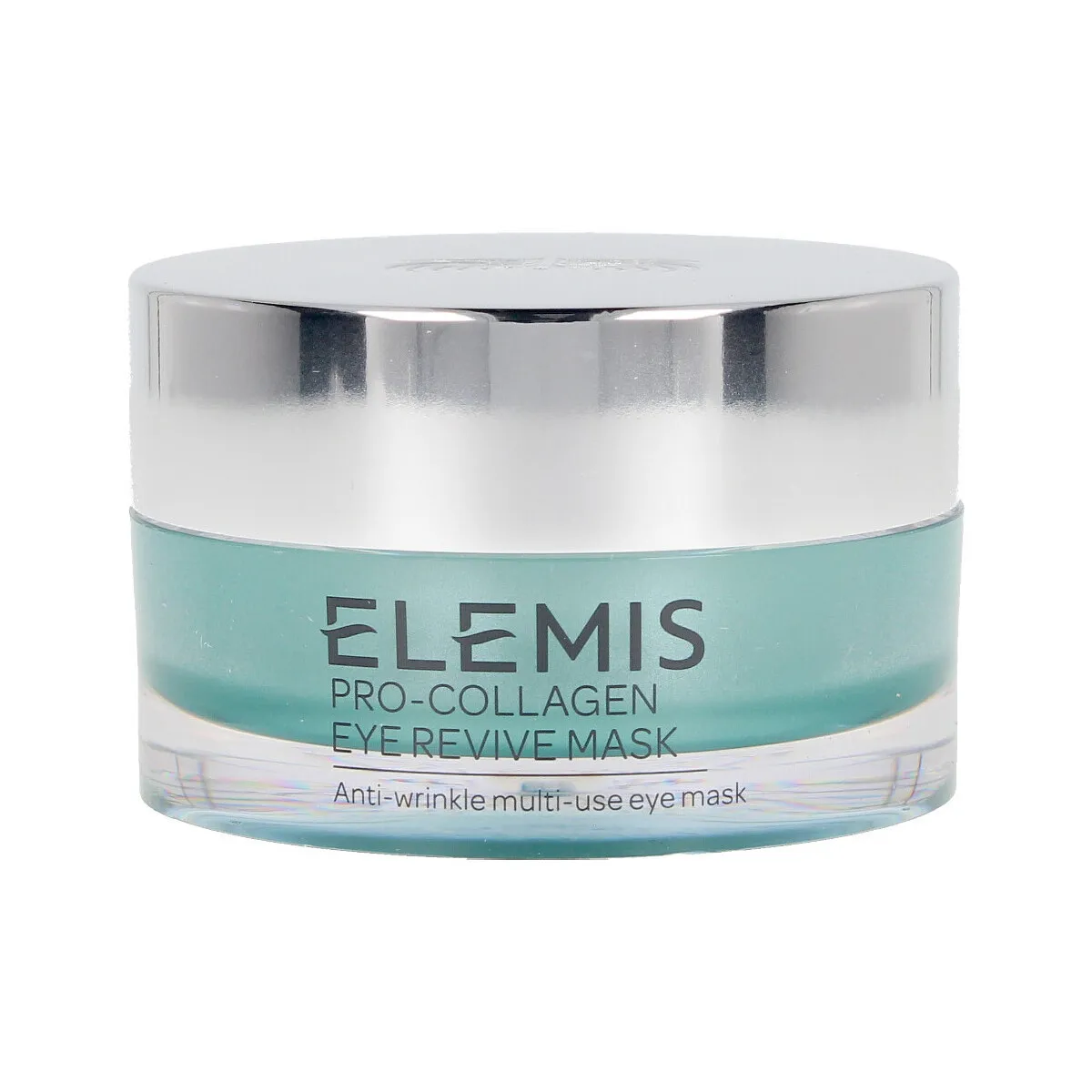 PROCOLLAGEN EYE REVIVE MASK