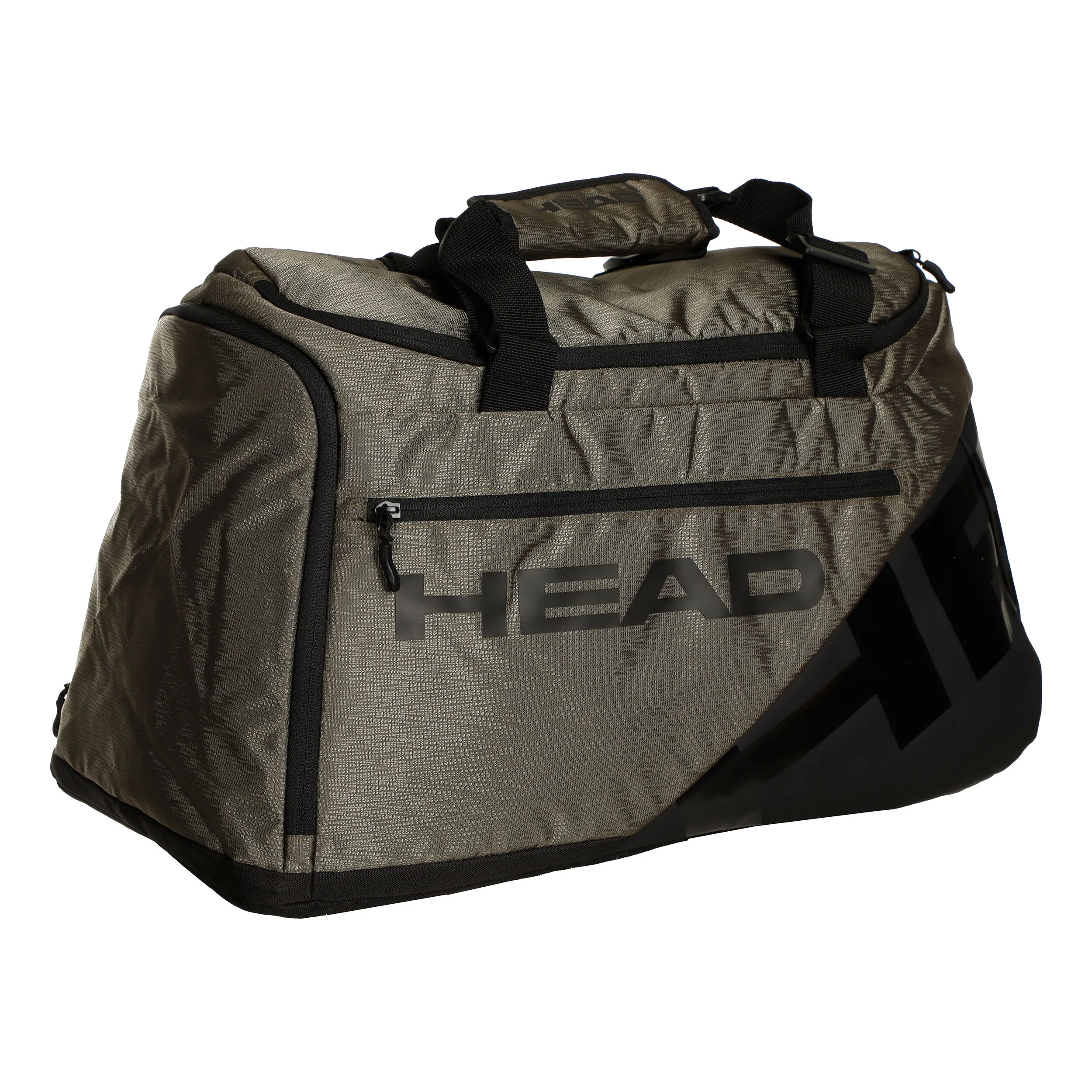 Pro X Court Bag 48L Bolsa Deporte