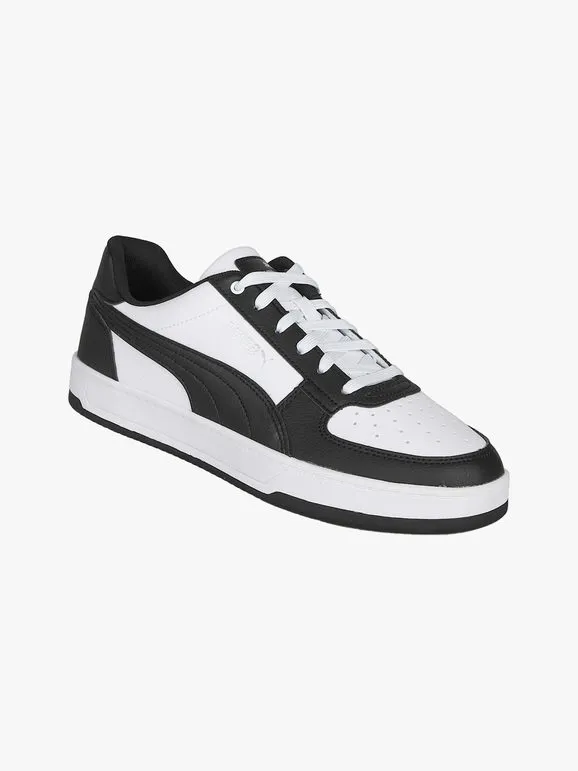 Puma CAVEN 2.0 Zapatillas bajas de hombre bicolor