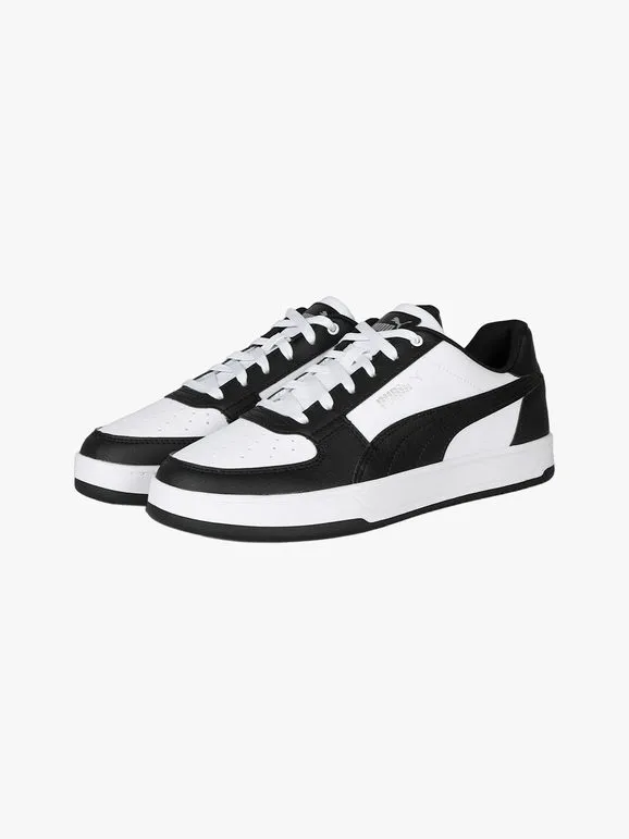 Puma CAVEN 2.0 Zapatillas bajas de hombre bicolor