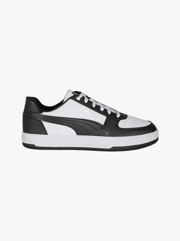 Puma CAVEN 2.0 Zapatillas bajas de hombre bicolor