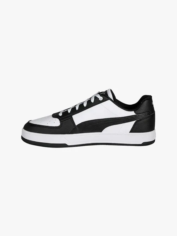 Puma CAVEN 2.0 Zapatillas bajas de hombre bicolor