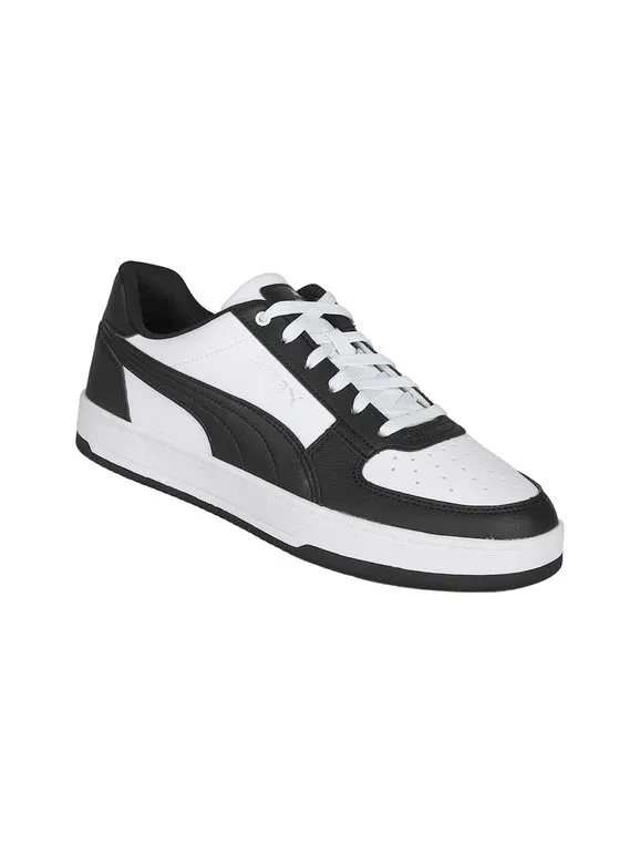 Puma CAVEN 2.0 Zapatillas bajas de hombre bicolor