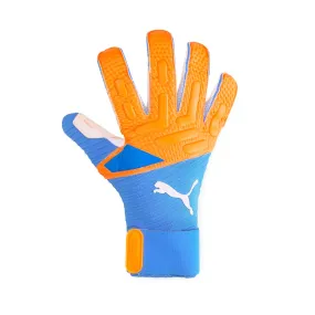 Puma Future Pro SGC