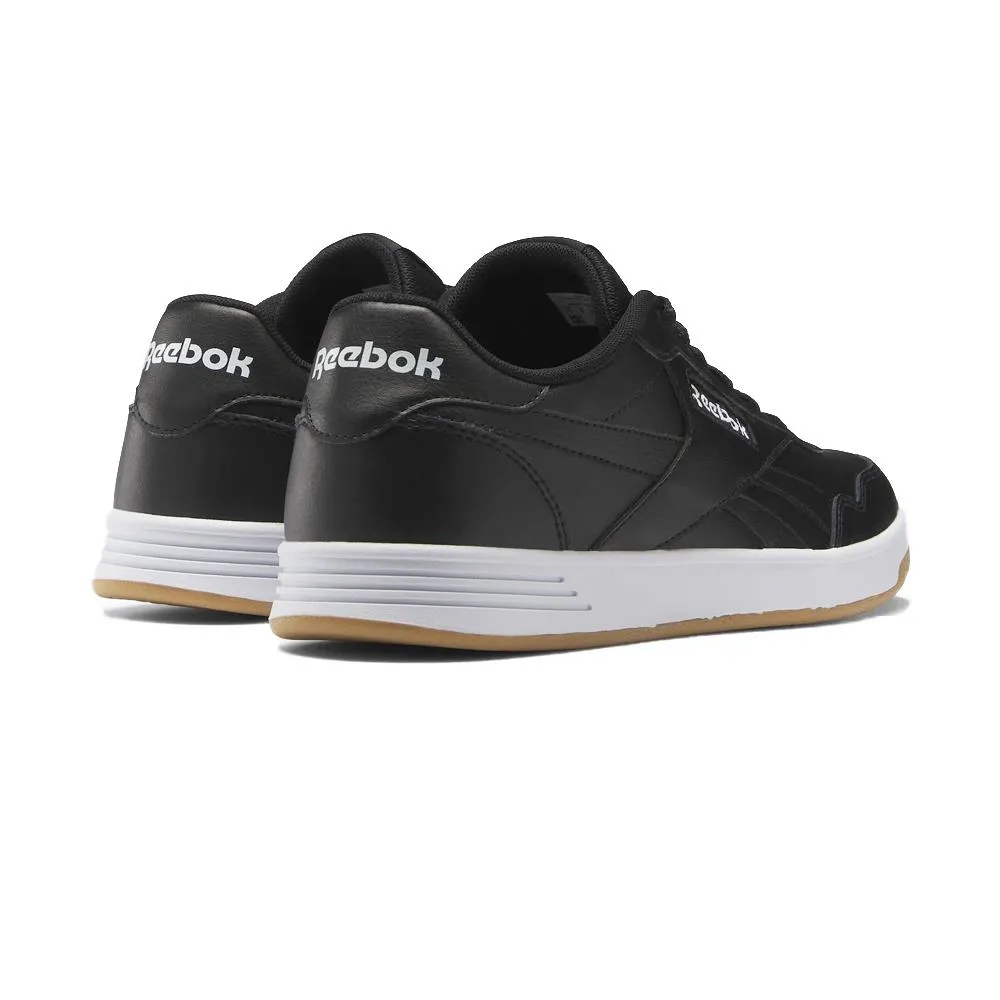 REEBOK ZAPATILLAS HOMBRE  COURT ADVANCE NGRMAR