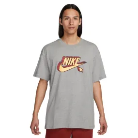 Remera Nike Sportswear