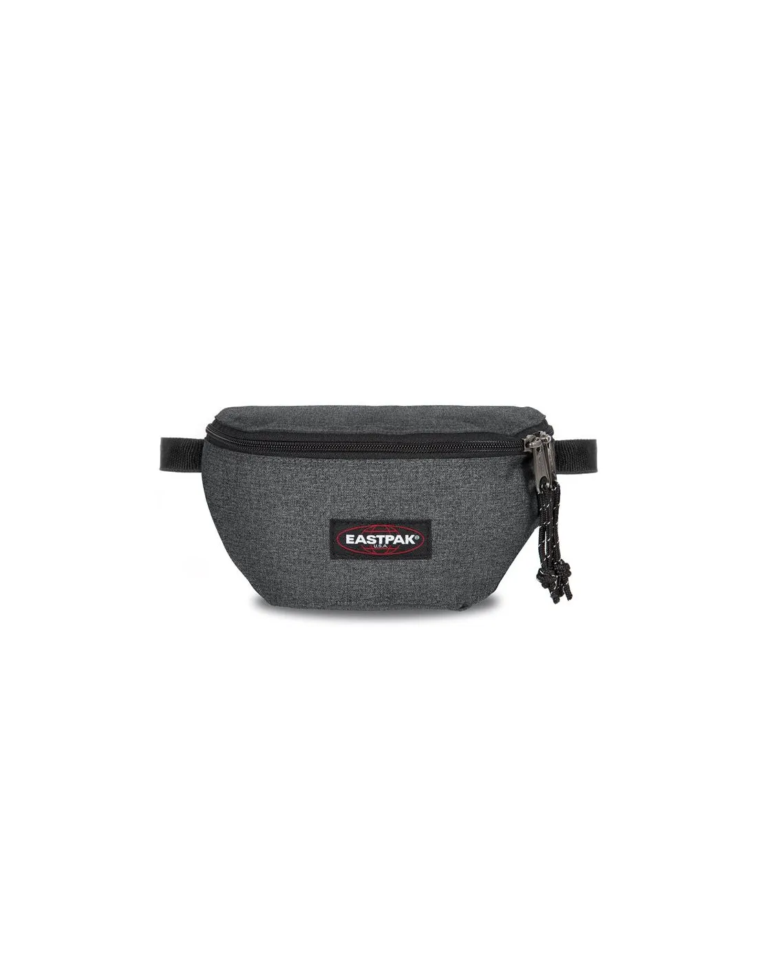 Riñonera Sportswear Eastpak Springer