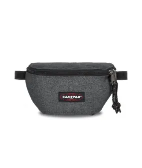 Riñonera Sportswear Eastpak Springer