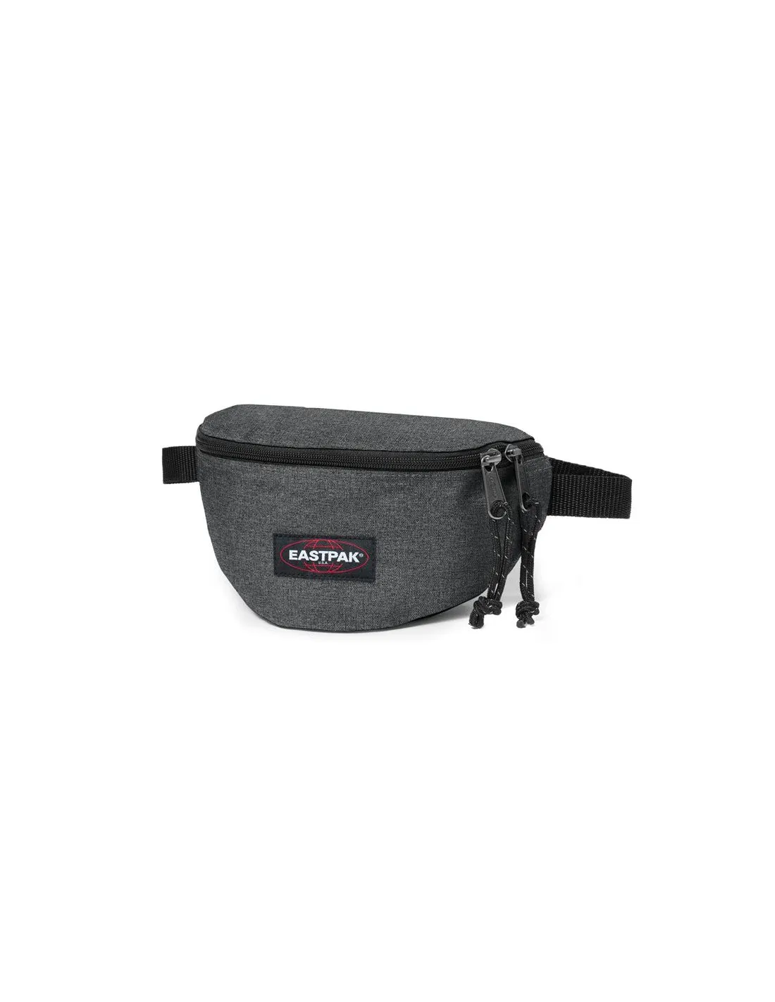 Riñonera Sportswear Eastpak Springer