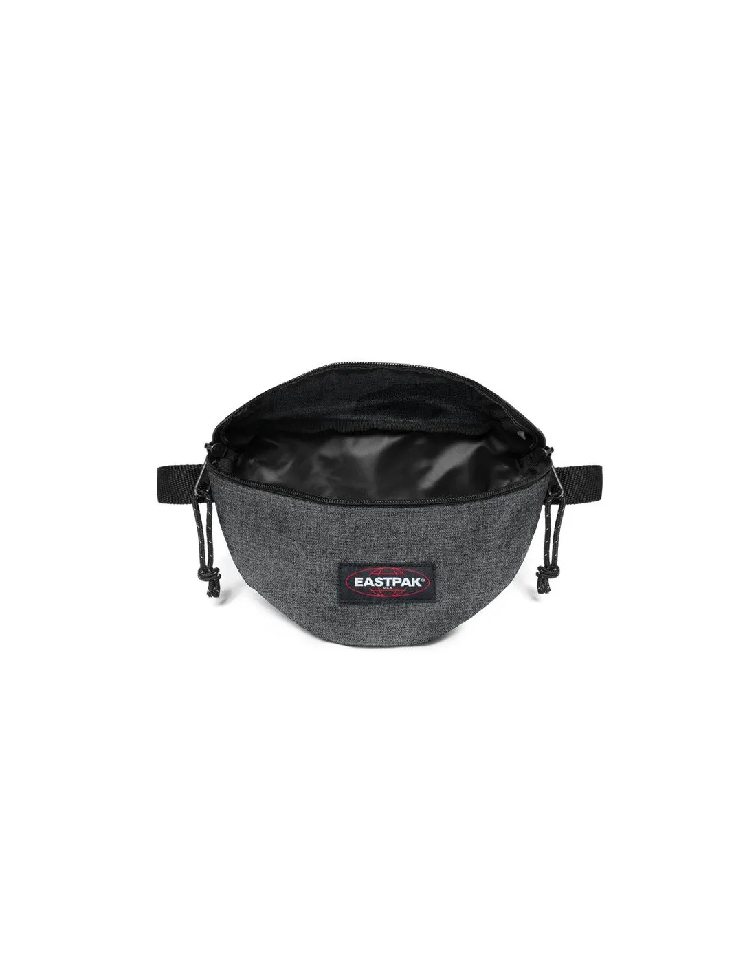 Riñonera Sportswear Eastpak Springer