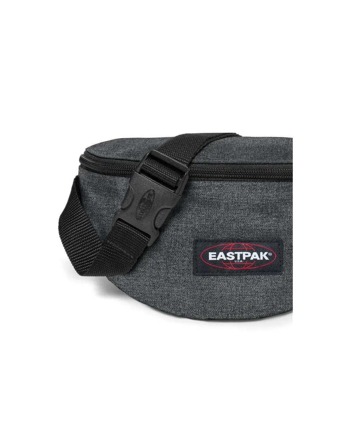 Riñonera Sportswear Eastpak Springer