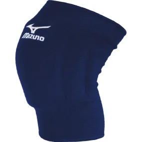 RODILLERA - TEAM KNEEPAD JNR