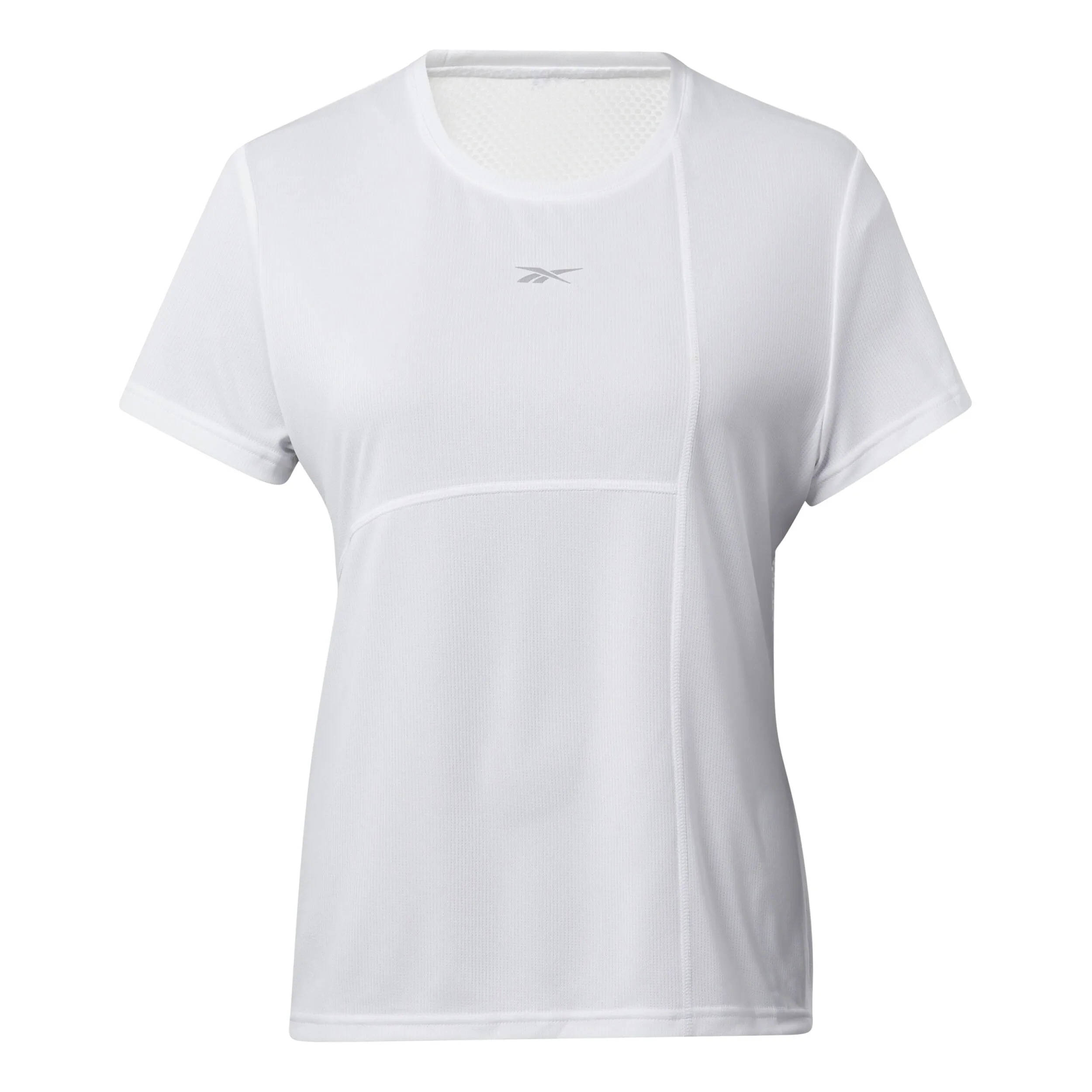 Running Speedwick Camiseta De Running Mujeres