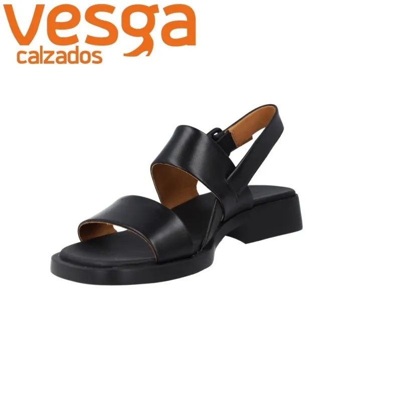 Sandalias Casual Camper K201486 Dana Mujer