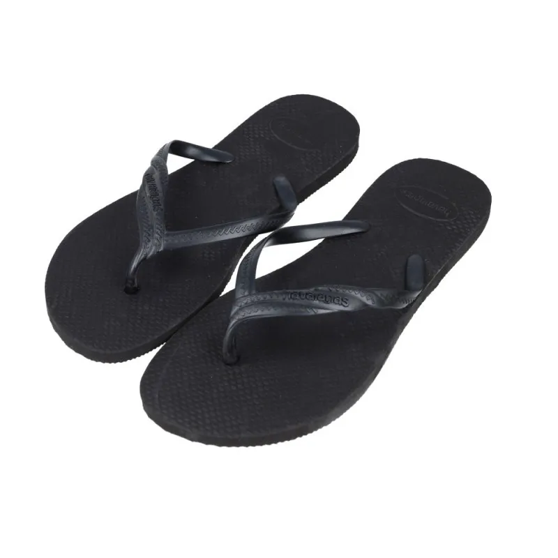 Sandalias Chanclas Flip Flop Havaianas Fantasia FC 4147115 Mujer