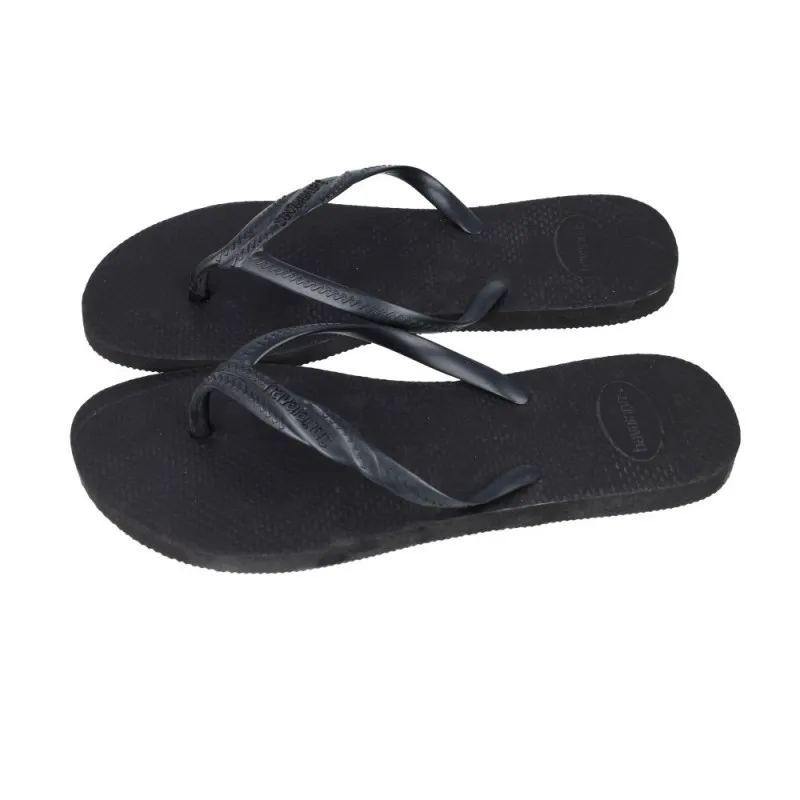 Sandalias Chanclas Flip Flop Havaianas Fantasia FC 4147115 Mujer