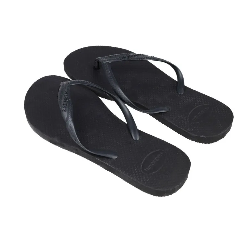 Sandalias Chanclas Flip Flop Havaianas Fantasia FC 4147115 Mujer