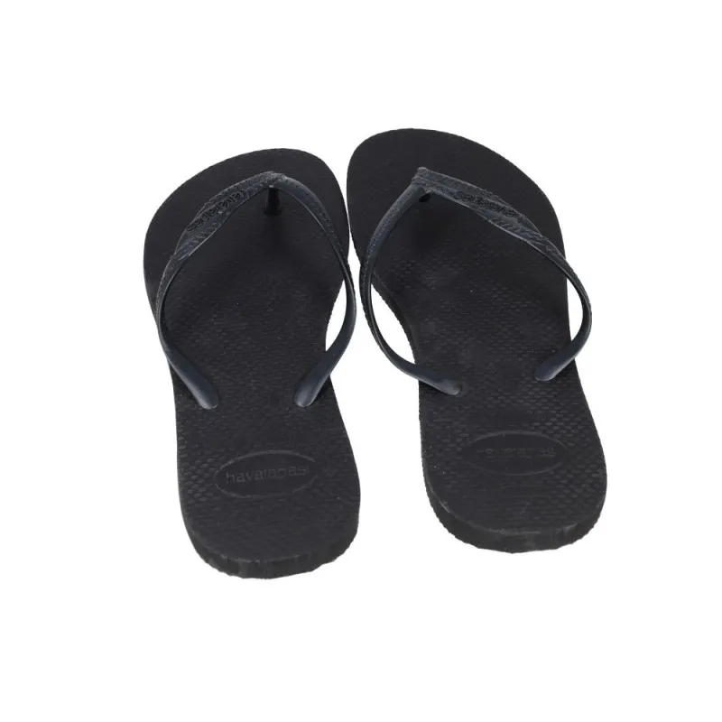 Sandalias Chanclas Flip Flop Havaianas Fantasia FC 4147115 Mujer