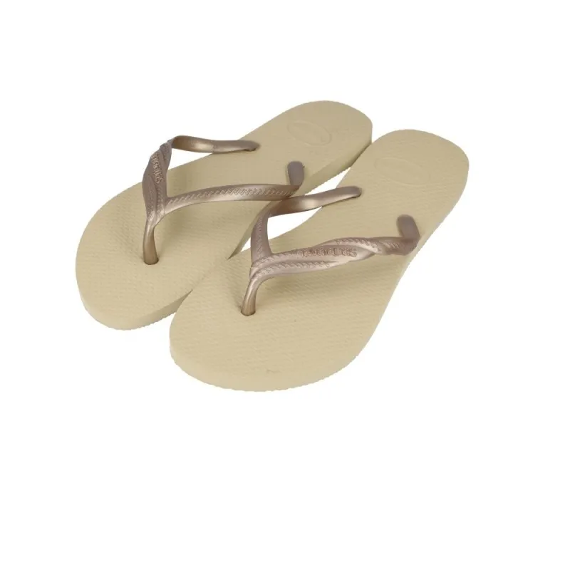 Sandalias Chanclas Flip Flop Havaianas Fantasia FC 4147115 Mujer