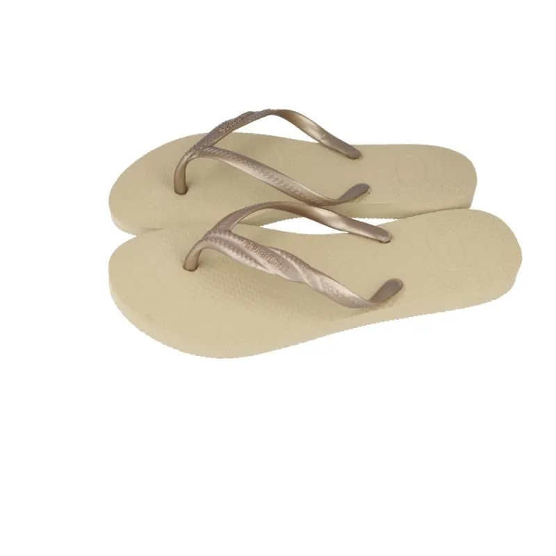 Sandalias Chanclas Flip Flop Havaianas Fantasia FC 4147115 Mujer